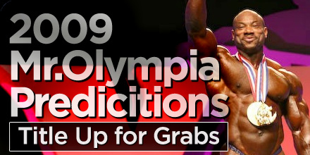 2009_mr_olympia_predicitions