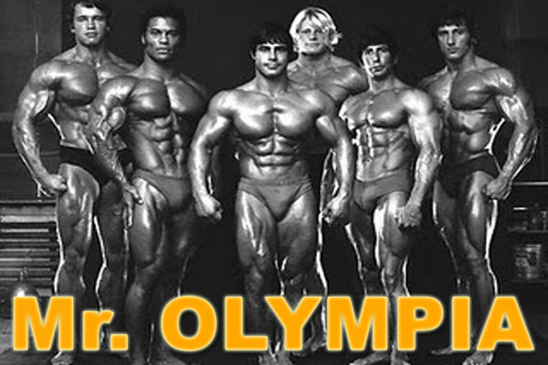 mr_olympia