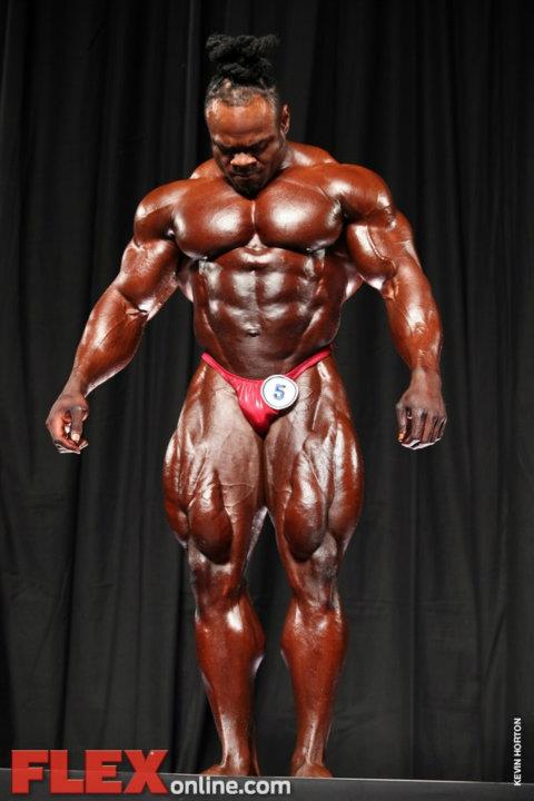 kai greene (7)