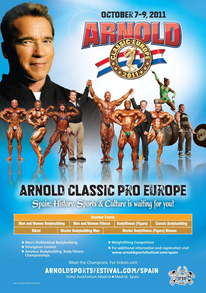 Arnold-Classic-Europe-2011-719x1024