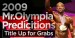 2009_mr_olympia_predicitions