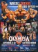 2012-mr-olympia-poster-1