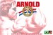 Arnold-Classic-Banner-DC